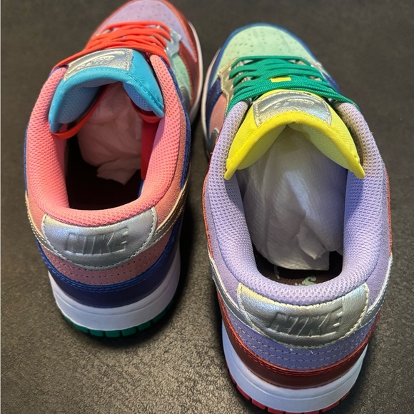 Jordan Sunset Pulse…!! - Picture 3 of 6